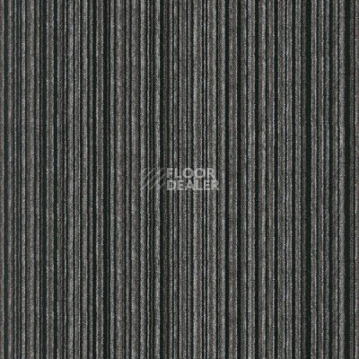 Ковровая плитка Balance Prospect Balance Prospect 08 фото 1 | FLOORDEALER